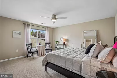 44256 Panther Ridge Drive, Ashburn, VA 20147 - Photo 15