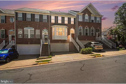 213 Spencer Terrace SE, Leesburg, VA 20175 - Photo 1