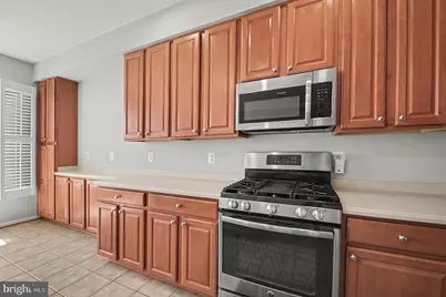 213 Spencer Terrace SE, Leesburg, VA 20175 - Photo 11