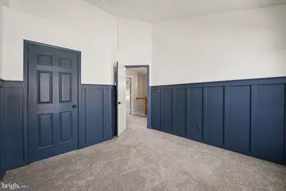 213 Spencer Terrace SE, Leesburg, VA 20175 - Photo 15