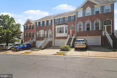 213 Spencer Terrace SE, Leesburg, VA 20175 - Photo 3