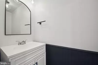 213 Spencer Terrace SE, Leesburg, VA 20175 - Photo 23