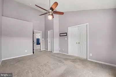 213 Spencer Terrace SE, Leesburg, VA 20175 - Photo 17
