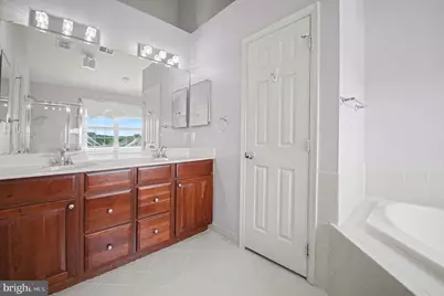 213 Spencer Terrace SE, Leesburg, VA 20175 - Photo 19