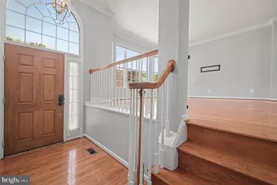 213 Spencer Terrace SE, Leesburg, VA 20175 - Photo 5