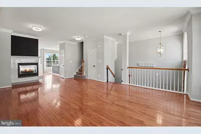 213 Spencer Terrace SE, Leesburg, VA 20175 - Photo 7