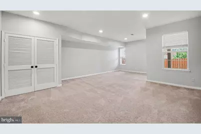 213 Spencer Terrace SE, Leesburg, VA 20175 - Photo 21