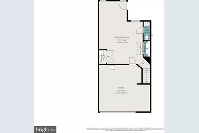 213 Spencer Terrace SE, Leesburg, VA 20175 - Photo 29