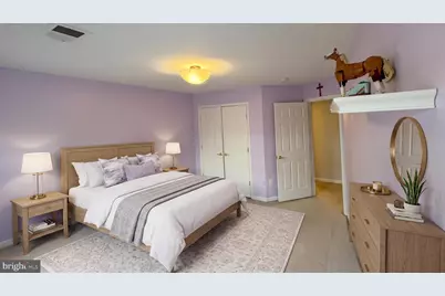 43017 Dearmont Terrace, Leesburg, VA 20176 - Photo 21