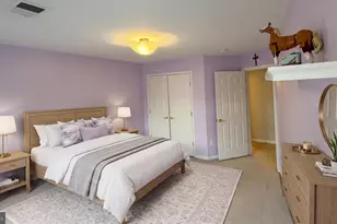 43017 Dearmont Terrace, Leesburg, VA 20176 - Photo 21