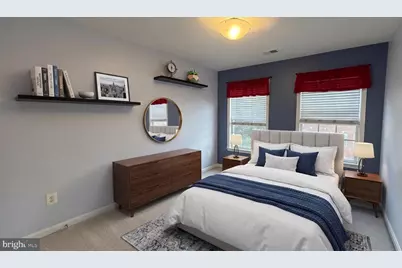 43017 Dearmont Terrace, Leesburg, VA 20176 - Photo 25