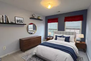 43017 Dearmont Terrace, Leesburg, VA 20176 - Photo 25