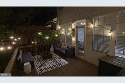 43017 Dearmont Terrace, Leesburg, VA 20176 - Photo 1