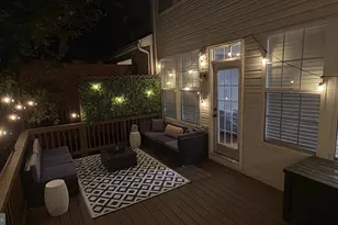 43017 Dearmont Terrace, Leesburg, VA 20176 - Photo 1
