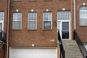43017 Dearmont Terrace, Leesburg, VA 20176 - Photo 1