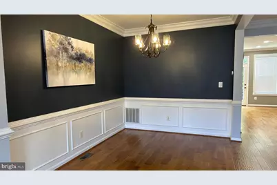 43017 Dearmont Terrace, Leesburg, VA 20176 - Photo 5