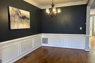 43017 Dearmont Terrace, Leesburg, VA 20176 - Photo 5