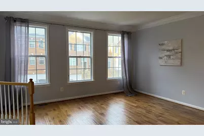 43017 Dearmont Terrace, Leesburg, VA 20176 - Photo 3