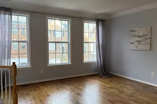 43017 Dearmont Terrace, Leesburg, VA 20176 - Photo 3