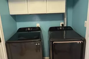 43017 Dearmont Terrace, Leesburg, VA 20176 - Photo 27