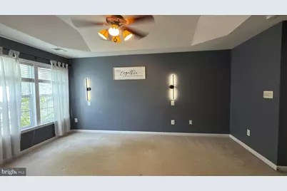 43017 Dearmont Terrace, Leesburg, VA 20176 - Photo 15
