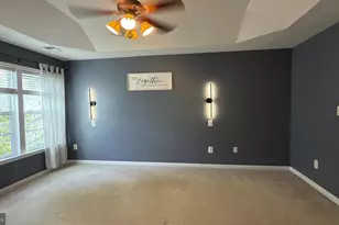 43017 Dearmont Terrace, Leesburg, VA 20176 - Photo 15