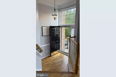 43017 Dearmont Terrace, Leesburg, VA 20176 - Photo 13