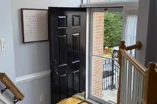 43017 Dearmont Terrace, Leesburg, VA 20176 - Photo 13
