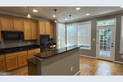 43017 Dearmont Terrace, Leesburg, VA 20176 - Photo 9