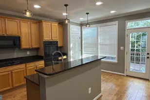 43017 Dearmont Terrace, Leesburg, VA 20176 - Photo 9
