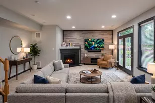 43017 Dearmont Terrace, Leesburg, VA 20176 - Photo 29