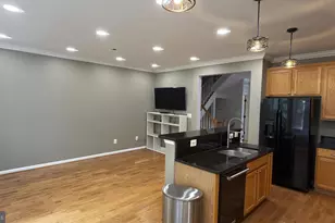 43017 Dearmont Terrace, Leesburg, VA 20176 - Photo 11