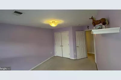 43017 Dearmont Terrace, Leesburg, VA 20176 - Photo 23