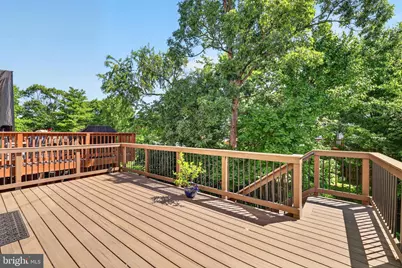 20400 Baseline Terrace, Ashburn, VA 20147 - Photo 31
