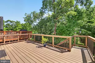 20400 Baseline Terrace, Ashburn, VA 20147 - Photo 31