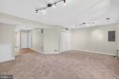 20400 Baseline Terrace, Ashburn, VA 20147 - Photo 7