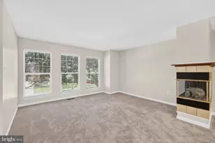 20400 Baseline Terrace, Ashburn, VA 20147 - Photo 15