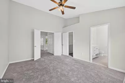 20400 Baseline Terrace, Ashburn, VA 20147 - Photo 19