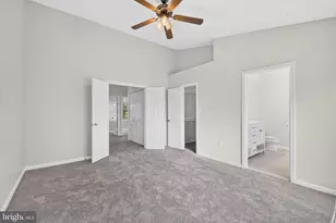 20400 Baseline Terrace, Ashburn, VA 20147 - Photo 19