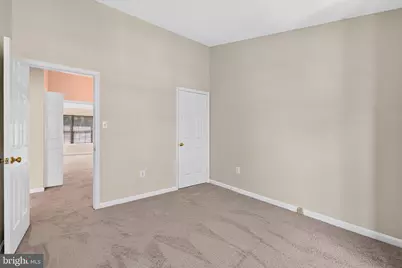 20400 Baseline Terrace, Ashburn, VA 20147 - Photo 27