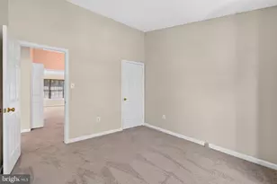 20400 Baseline Terrace, Ashburn, VA 20147 - Photo 27