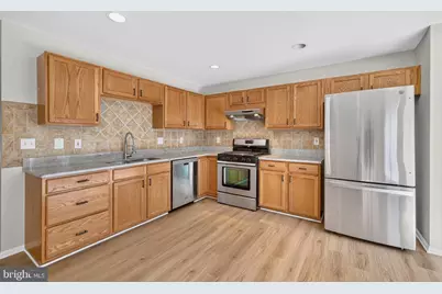 20400 Baseline Terrace, Ashburn, VA 20147 - Photo 11