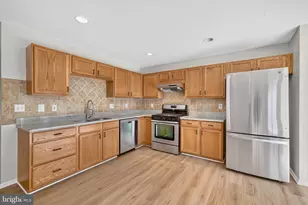 20400 Baseline Terrace, Ashburn, VA 20147 - Photo 11