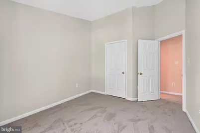 20400 Baseline Terrace, Ashburn, VA 20147 - Photo 29