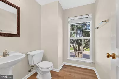 20400 Baseline Terrace, Ashburn, VA 20147 - Photo 17