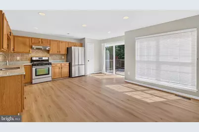 20400 Baseline Terrace, Ashburn, VA 20147 - Photo 9