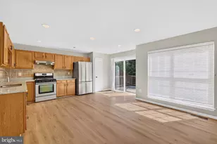 20400 Baseline Terrace, Ashburn, VA 20147 - Photo 9