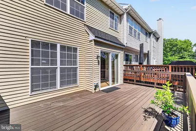 20400 Baseline Terrace, Ashburn, VA 20147 - Photo 33