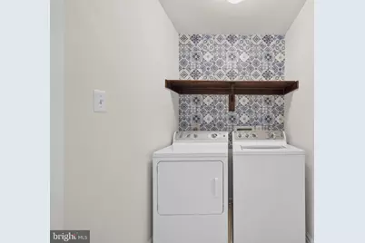 20400 Baseline Terrace, Ashburn, VA 20147 - Photo 25
