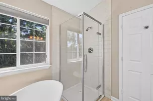 20400 Baseline Terrace, Ashburn, VA 20147 - Photo 23